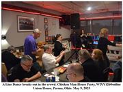 5-9-25 Union House line dance  002